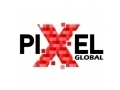 Pixel Global