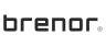 Brenor