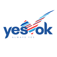YesOk