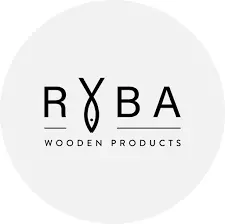 Wooden Products