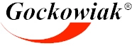 Gockowiak
